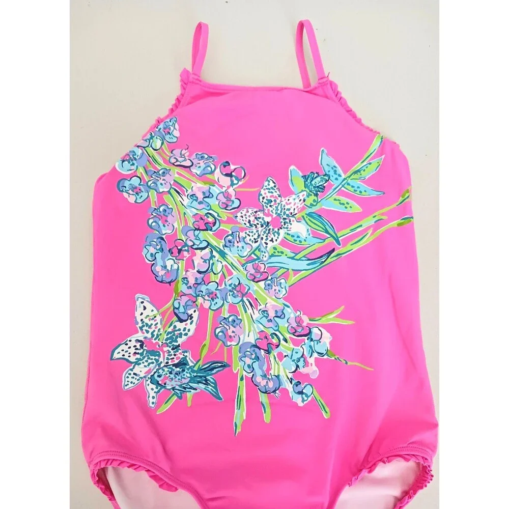 Lilly Pulitzer lilly pulitzer