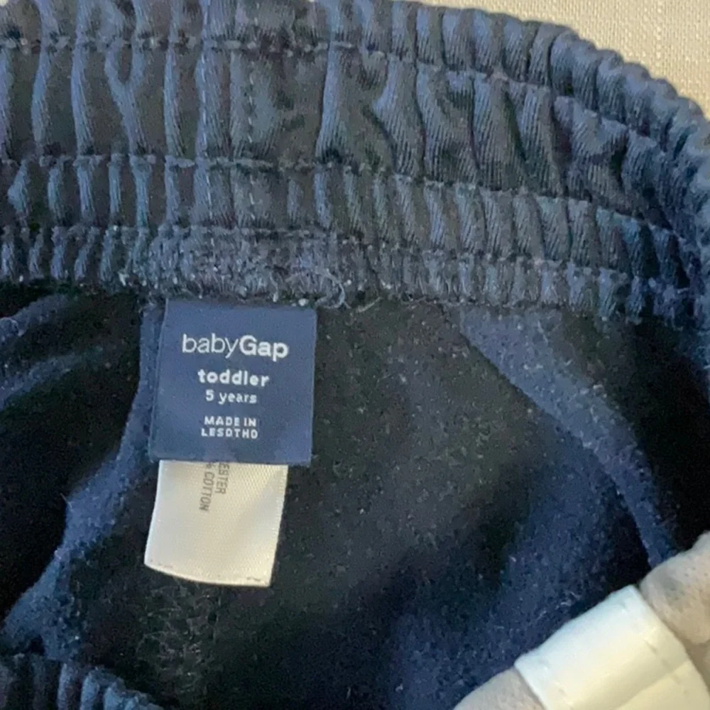 GAP worn good