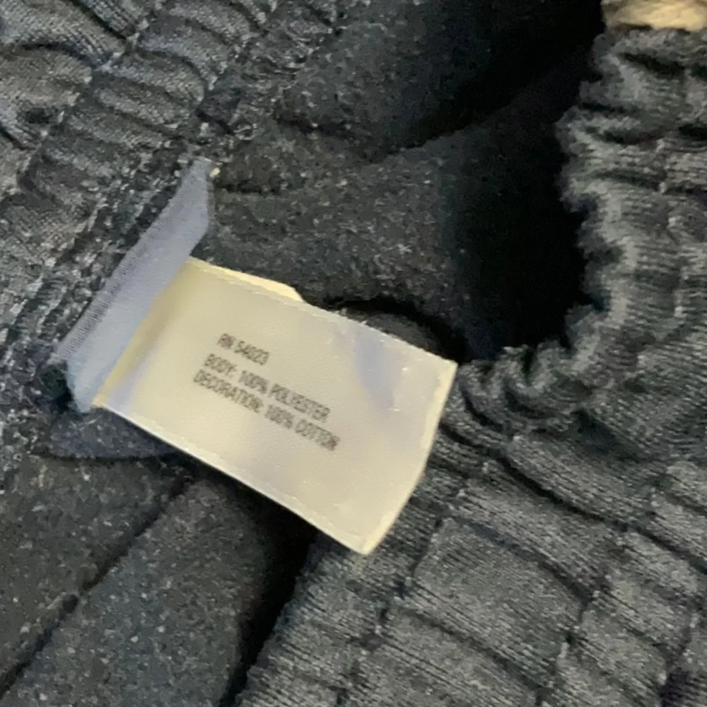 GAP worn good