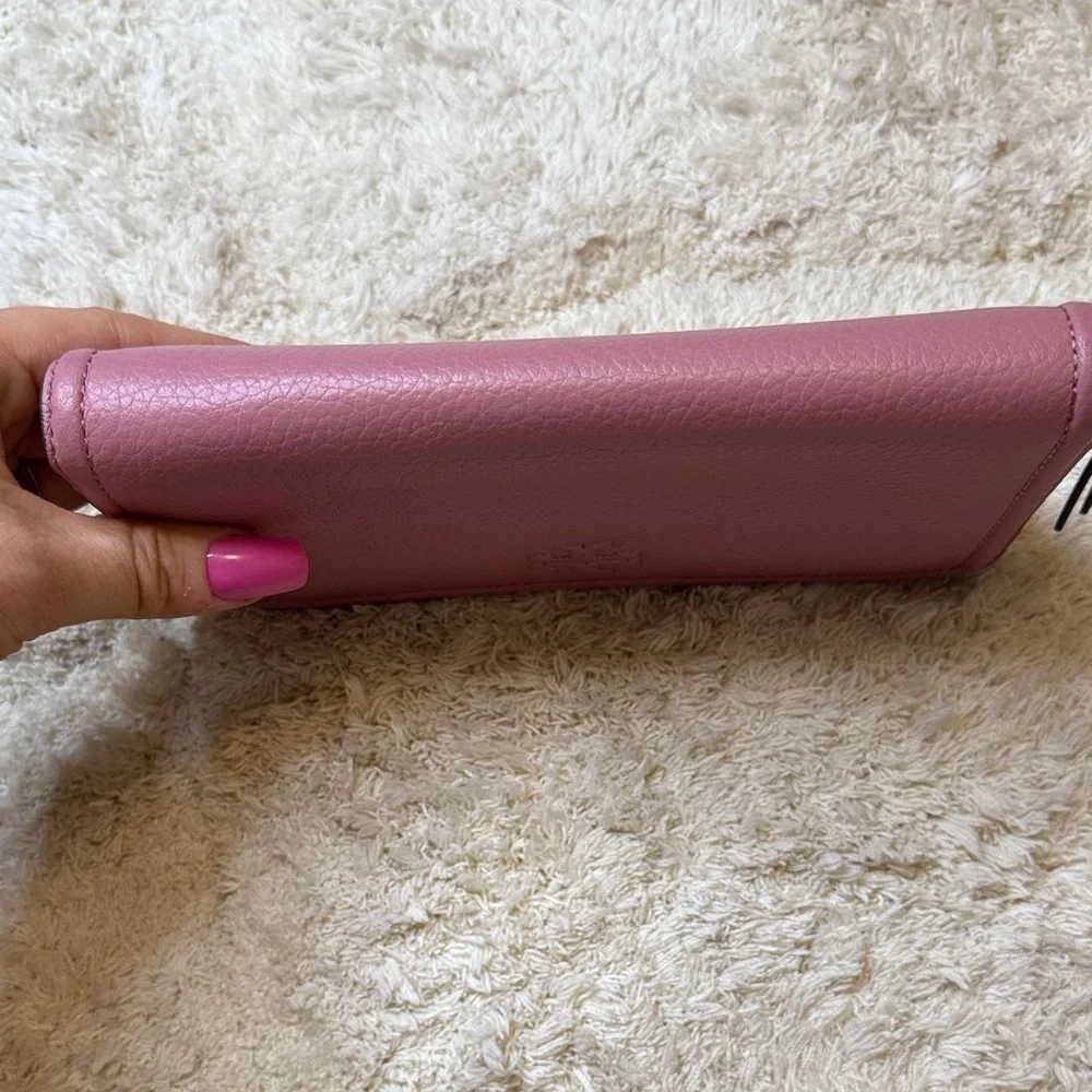 Tory Burch chic tory
