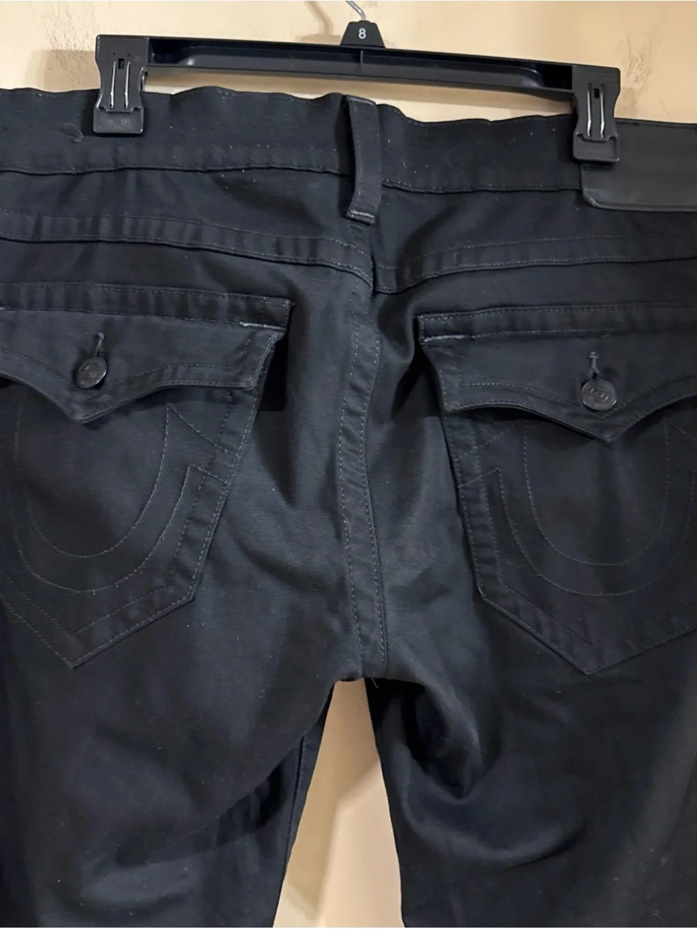 True Religion product pair