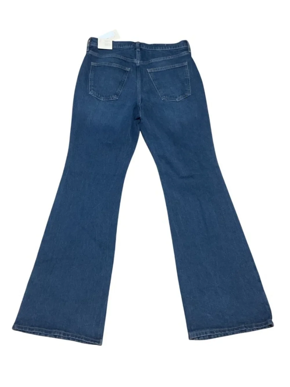 Universal Thread nwt high
