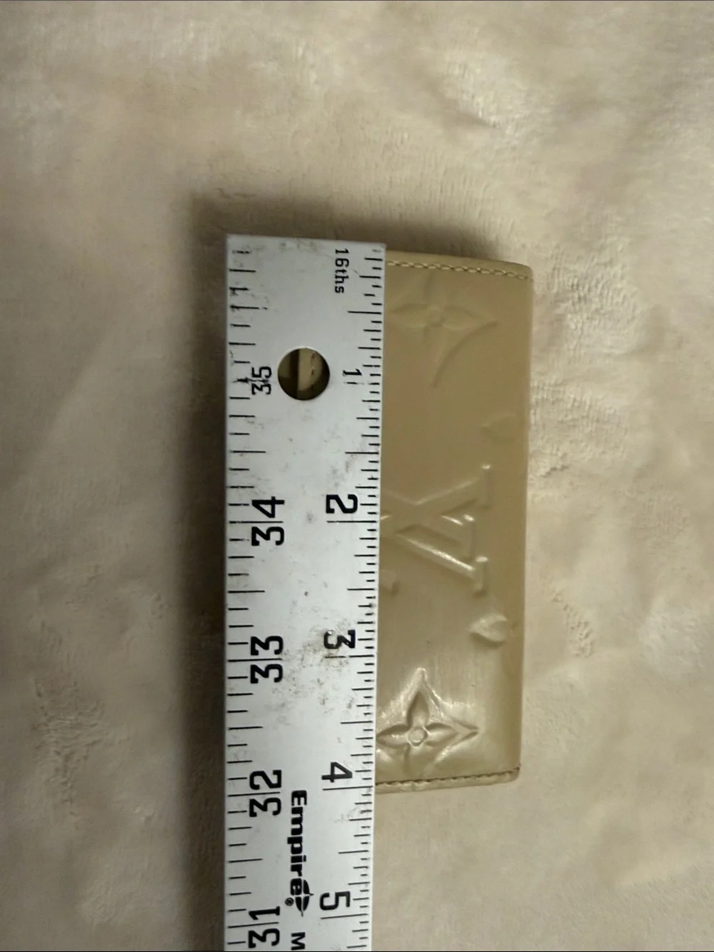 N/A