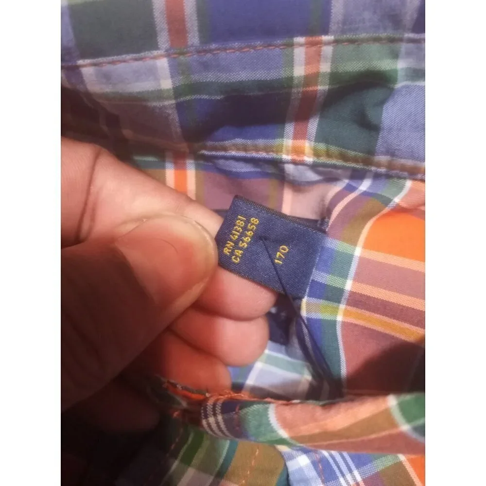 Ralph Lauren nwt ralph