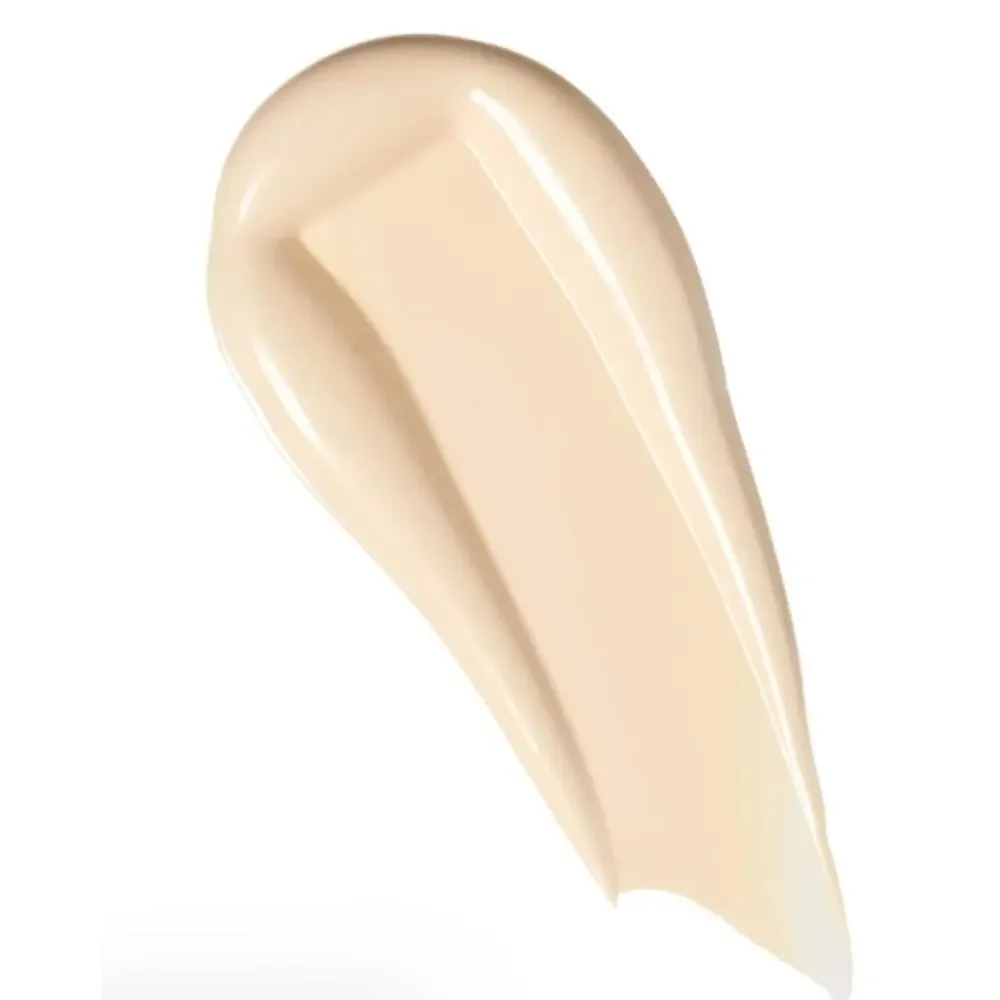 Makeup Revolution revolution conceal