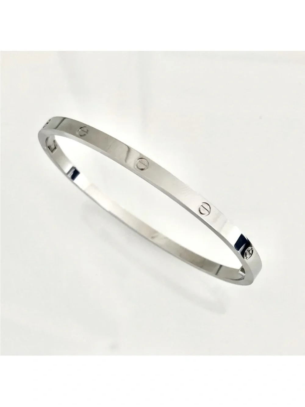 N/A please or classic