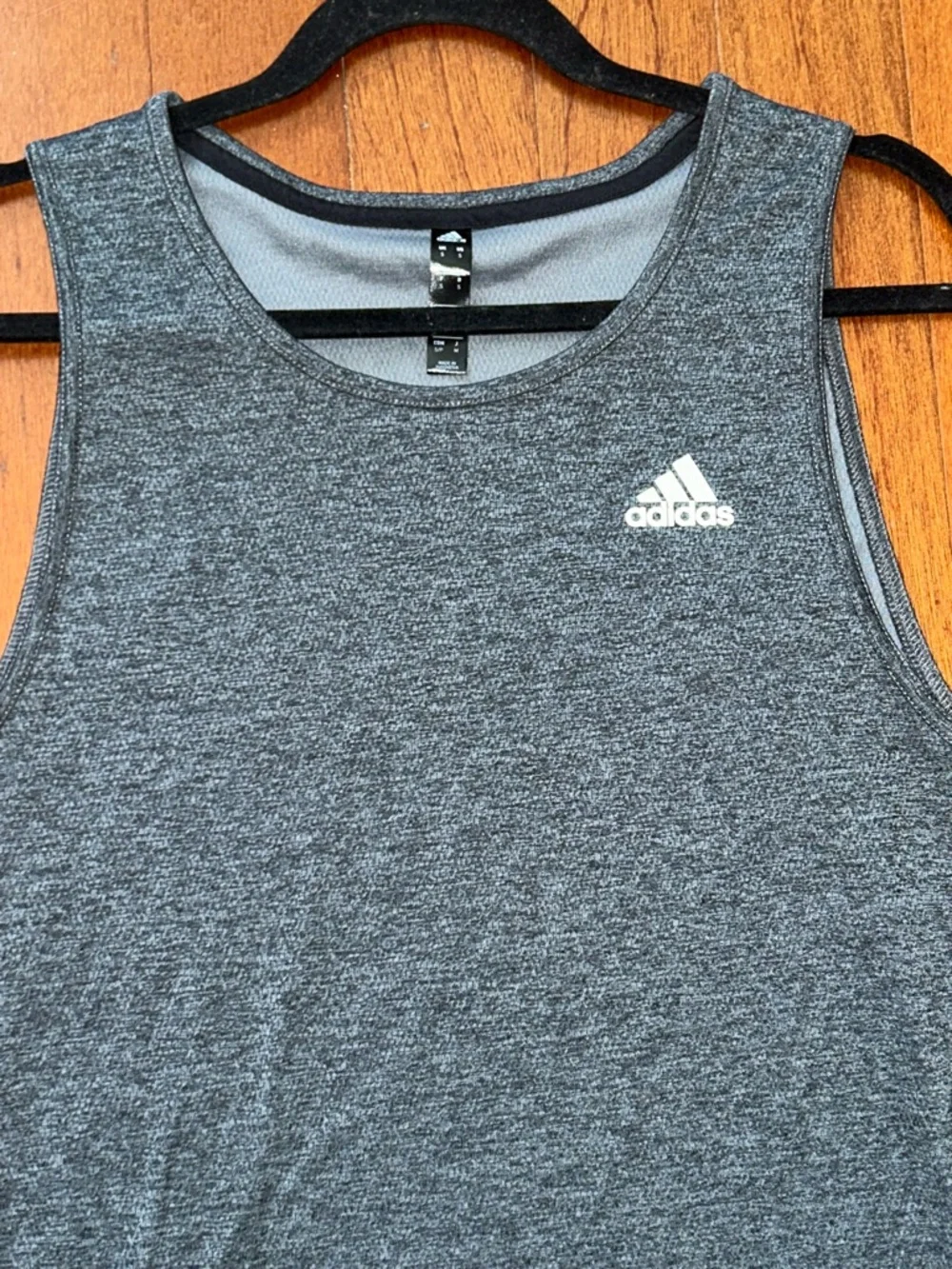 adidas excellent 38”