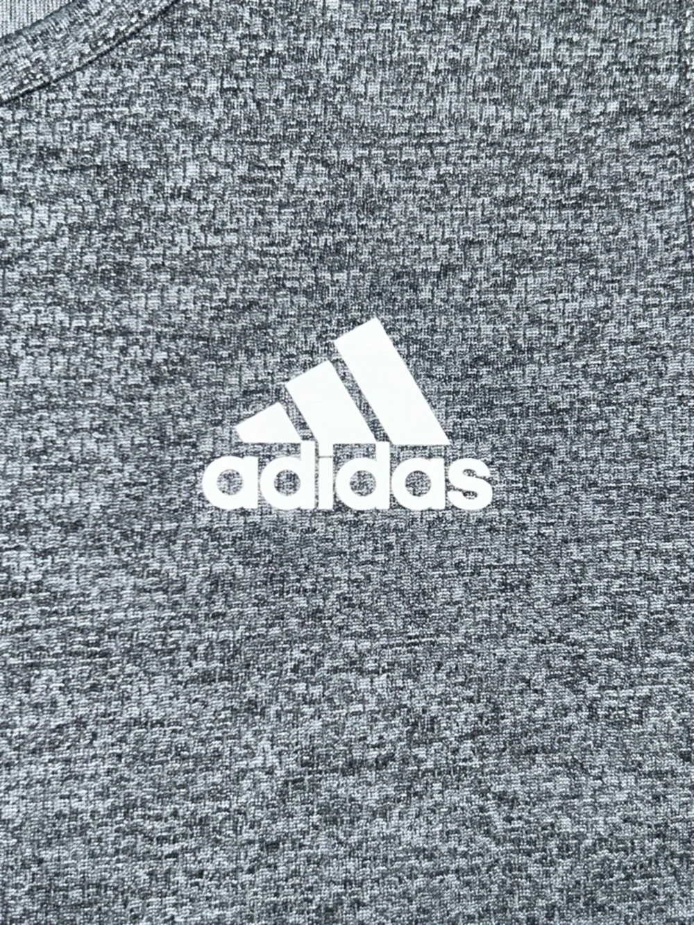 adidas excellent 38”