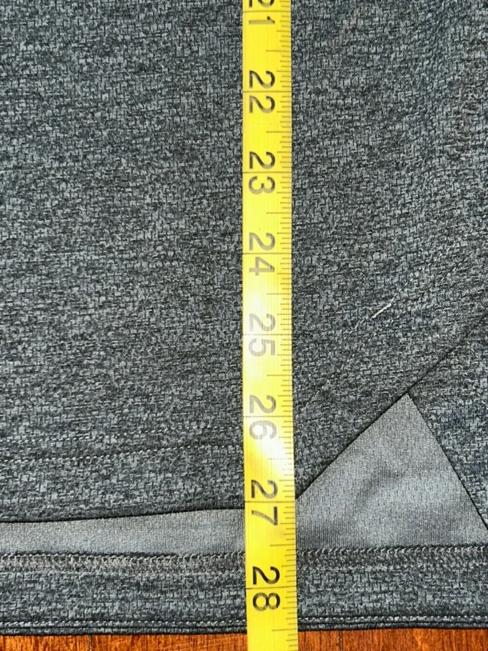 adidas excellent 38”