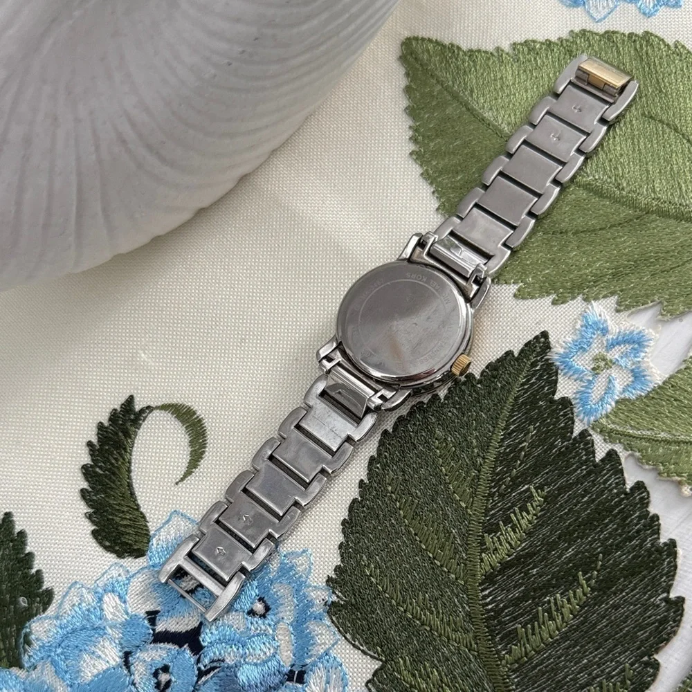 Michael Kors excellent preowned