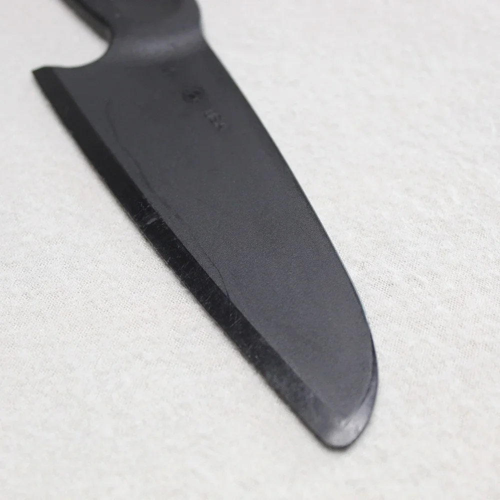 Pampered Chef pampered chef
