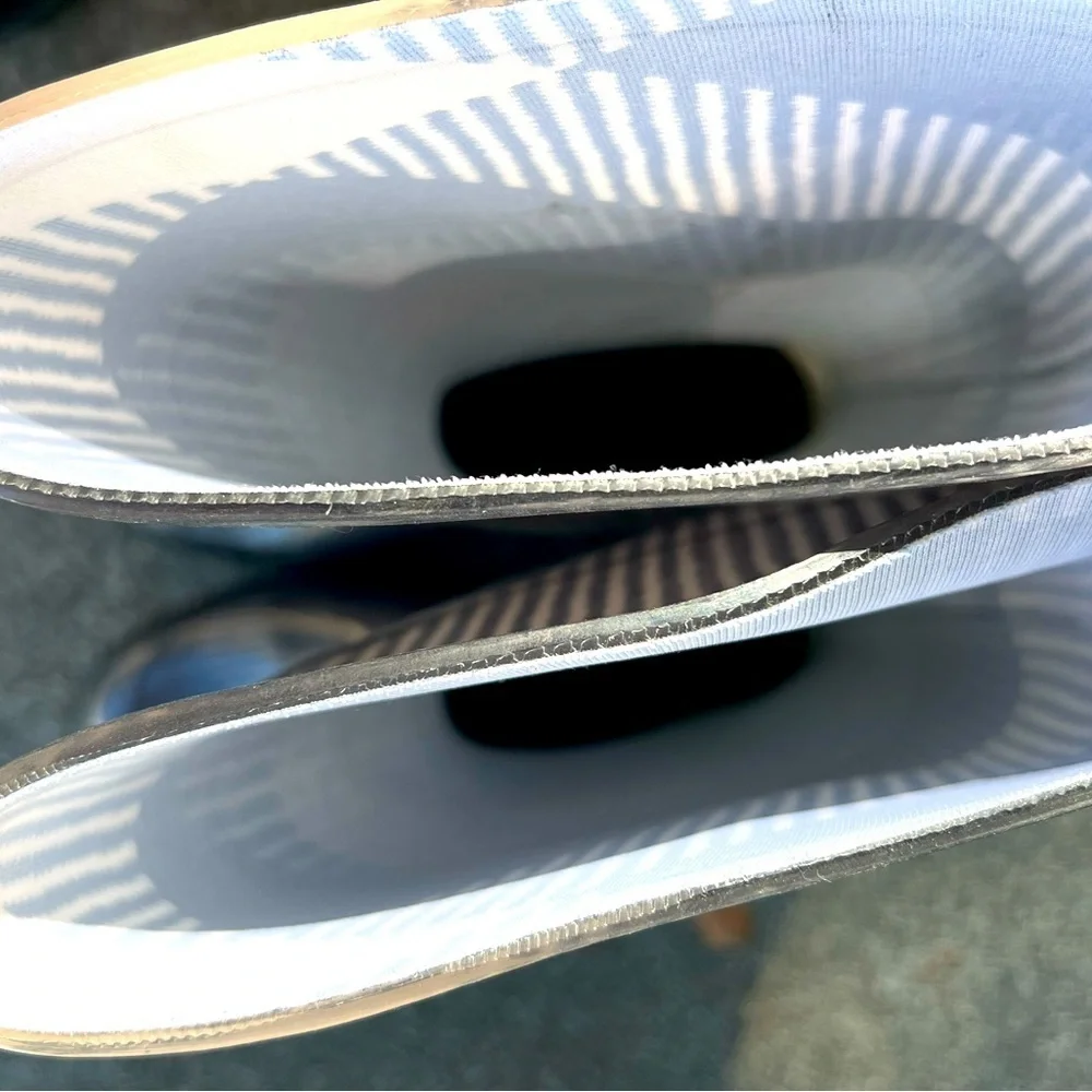 euc burberry