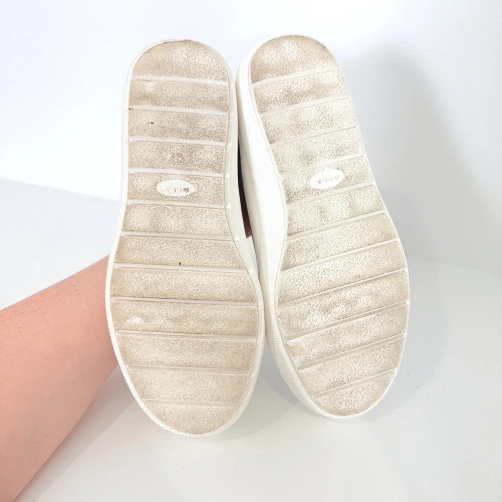 Dr. Scholls dr scholl