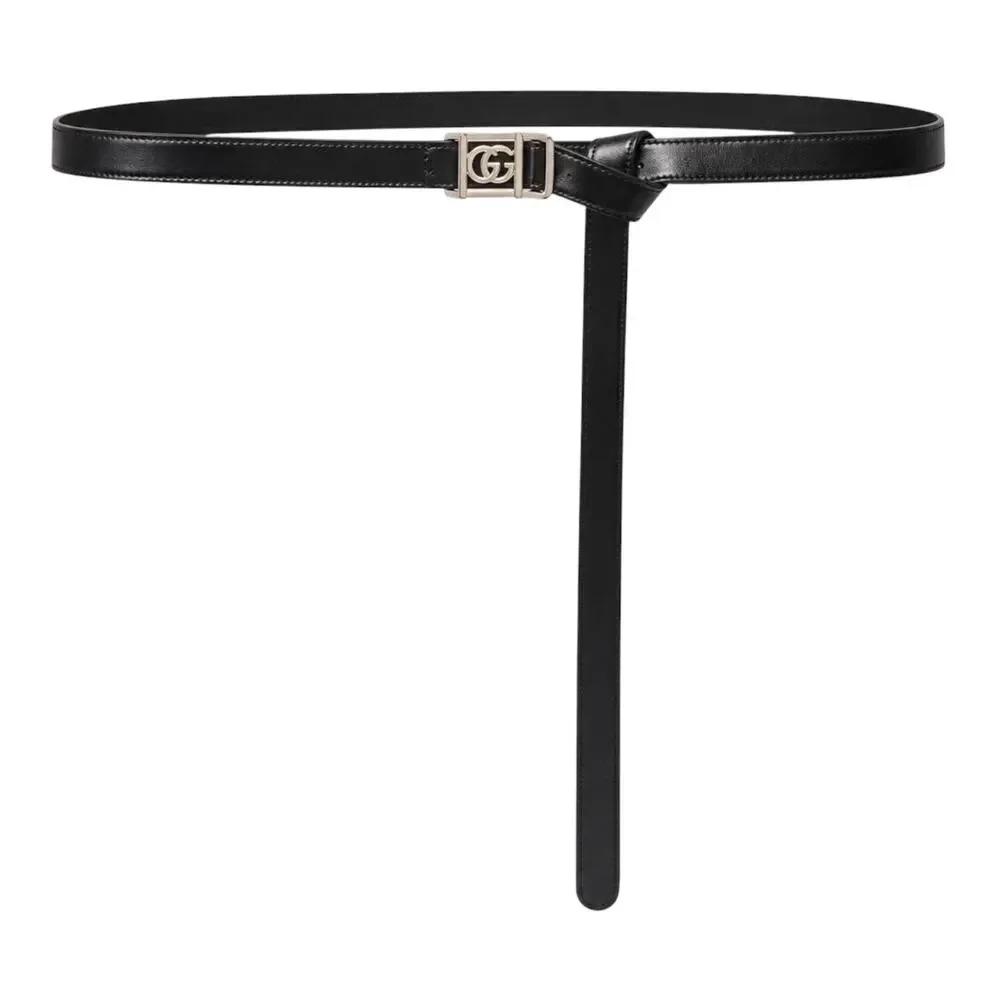 Gucci new 20mm