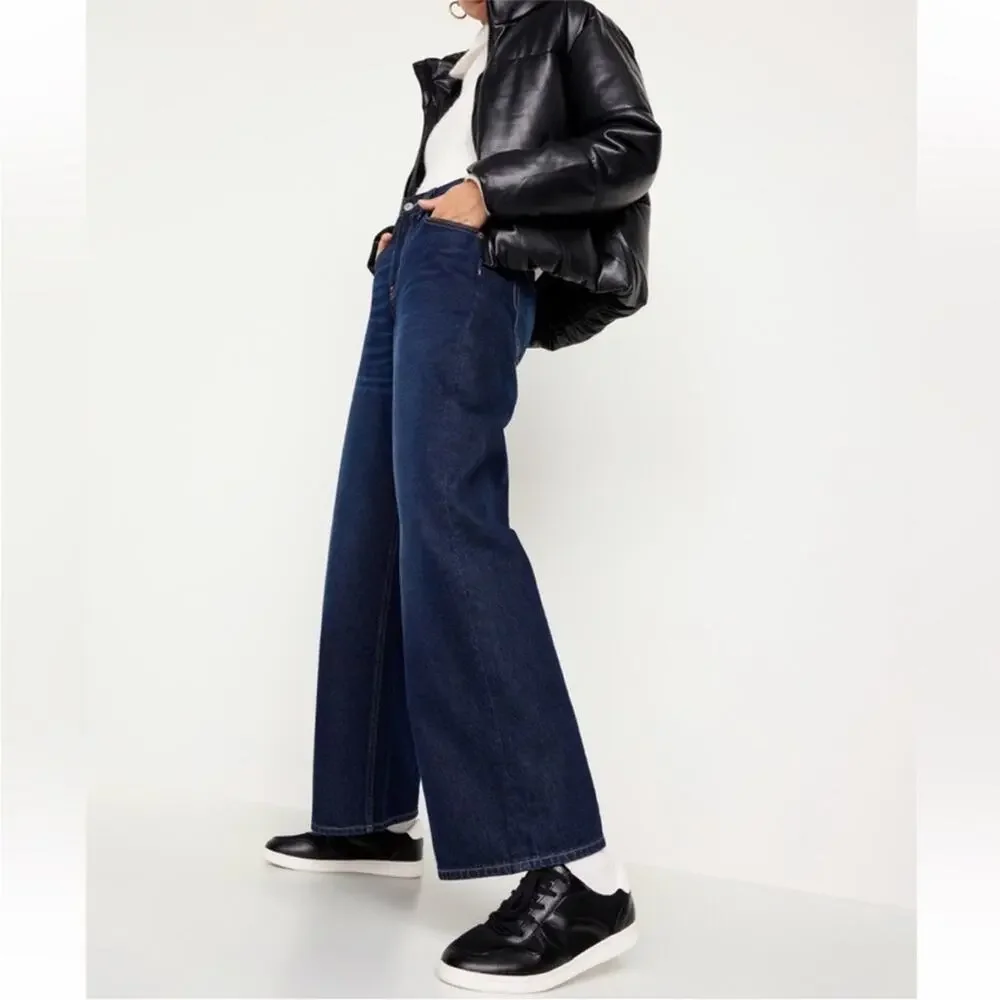 Old Navy color blackjack