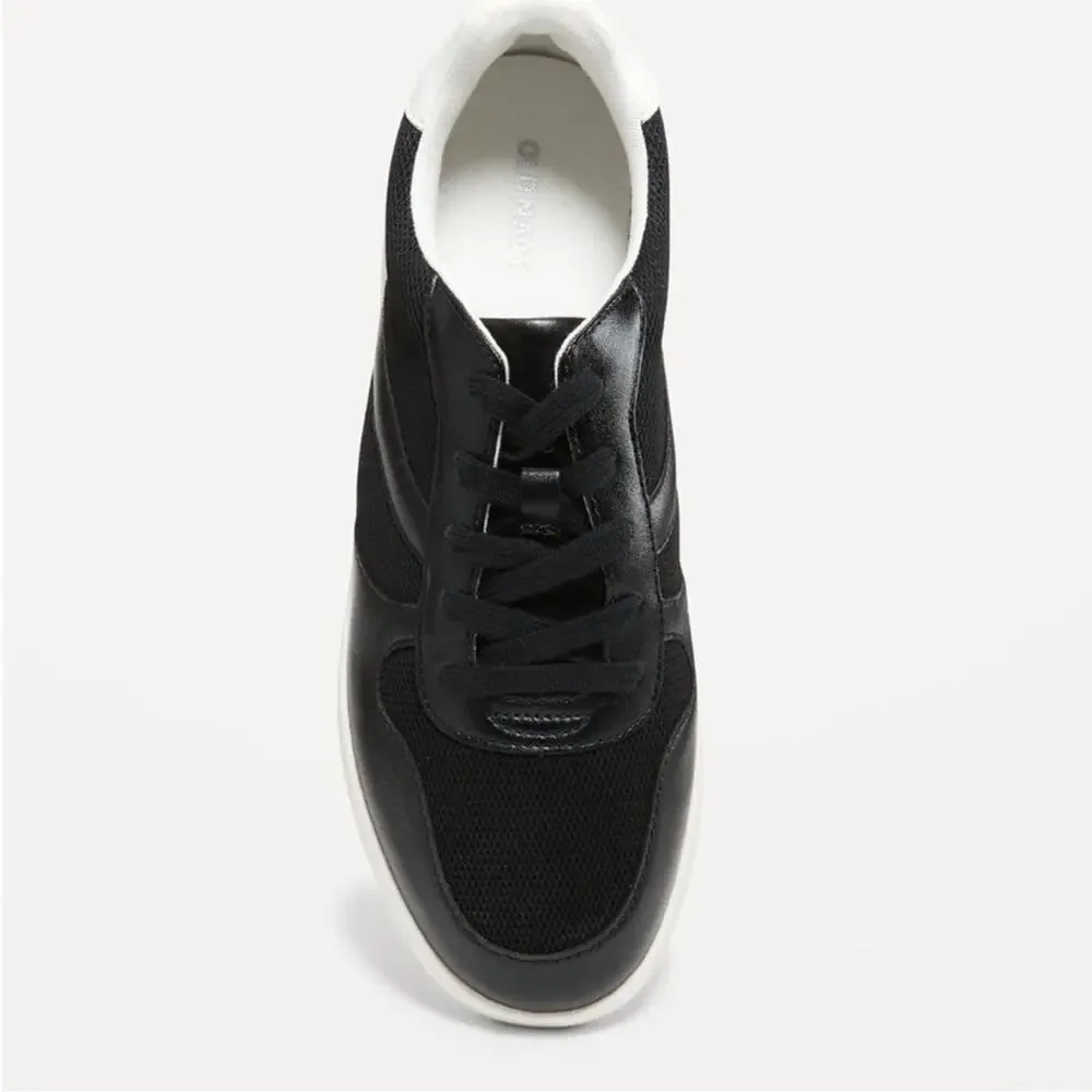 Old Navy color blackjack