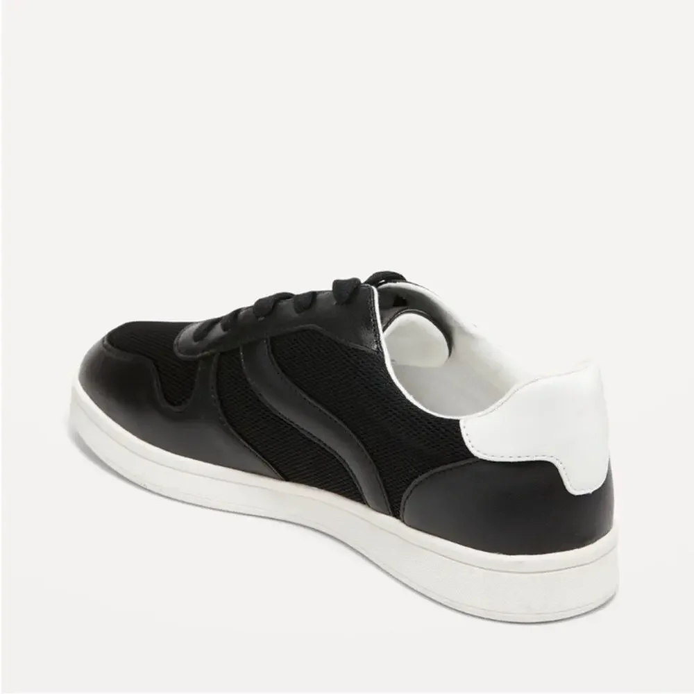 Old Navy color blackjack