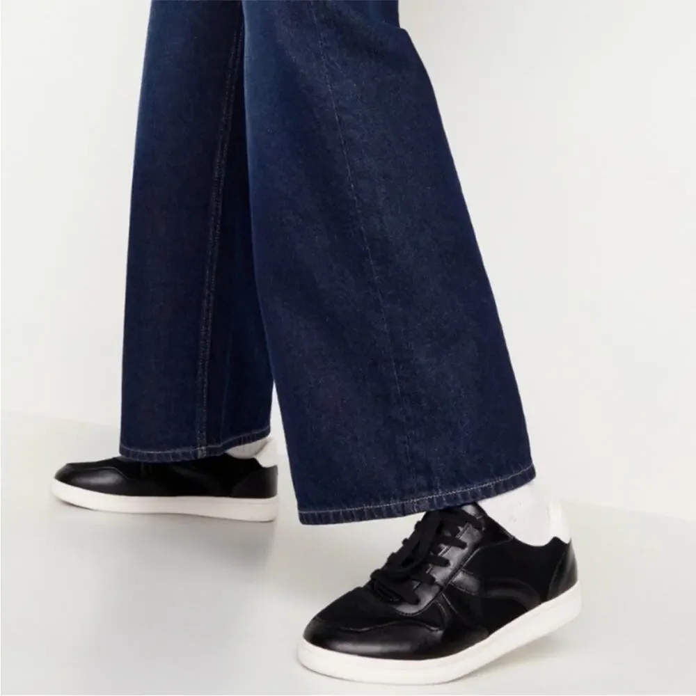 Old Navy color blackjack