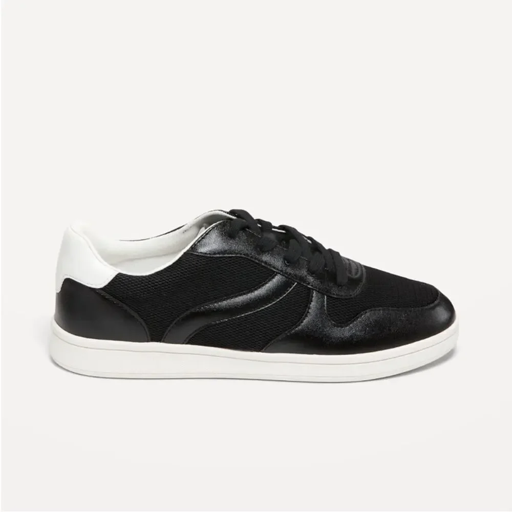 Old Navy color blackjack