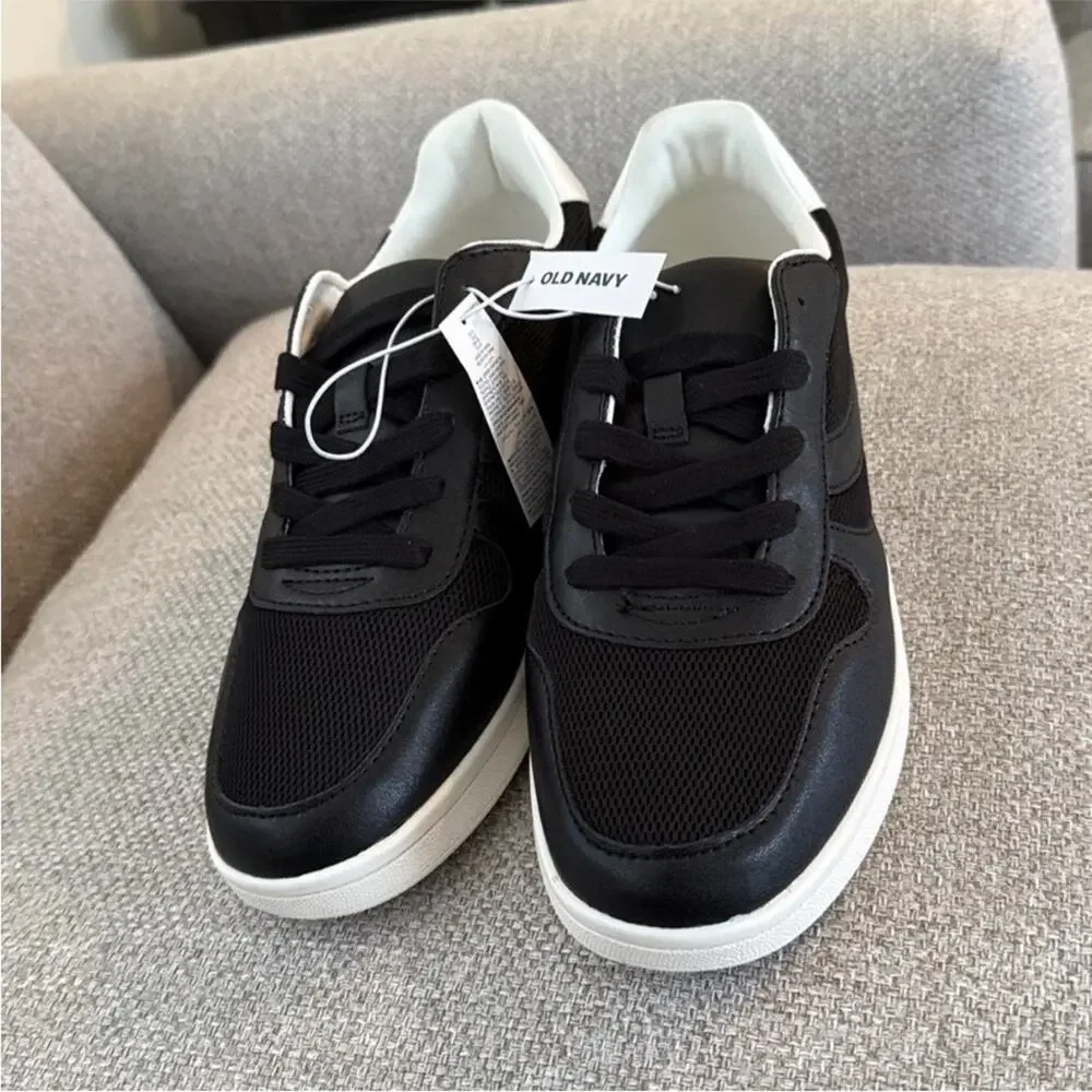 Old Navy color blackjack