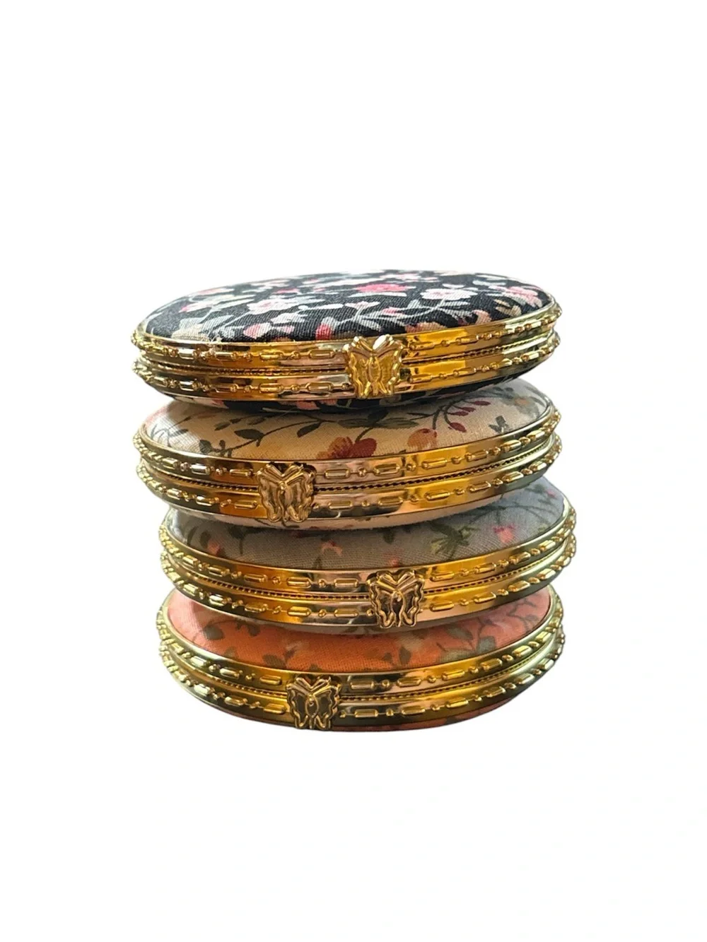unbranded portable round
