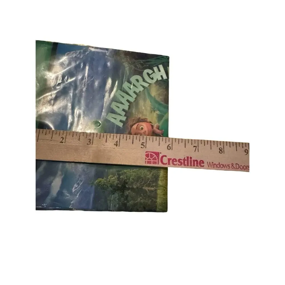 Disney The Good Dinosaur Loot Bags Party Favor Bags 8 Count Sealed Birthday