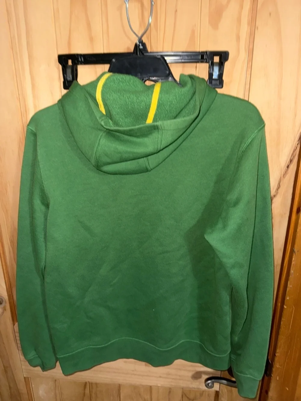 John Deere john deere