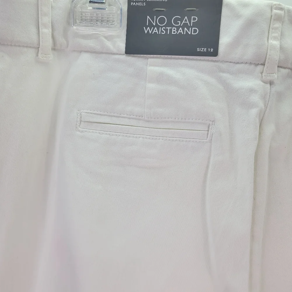 JM Collection nwt jm