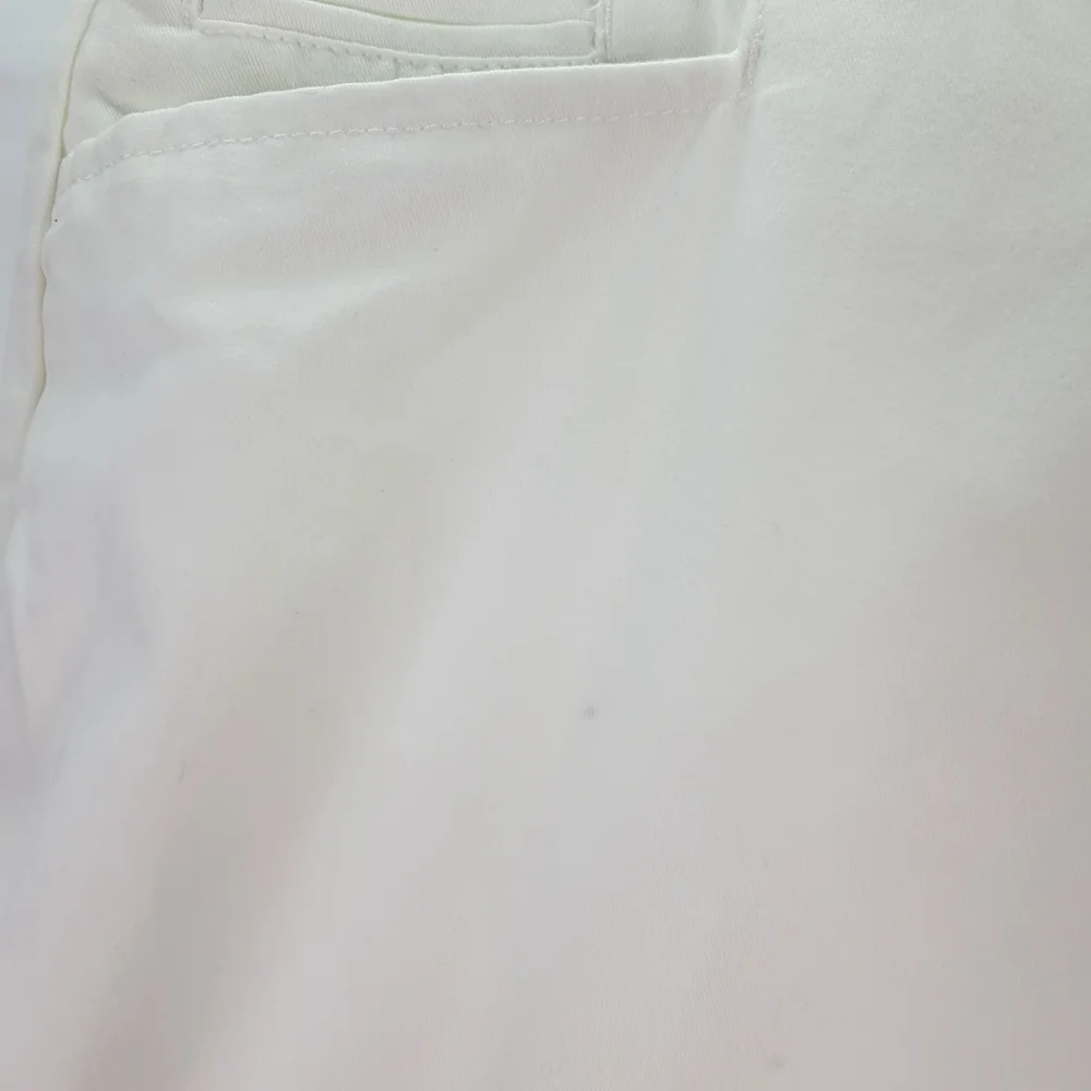 JM Collection nwt jm