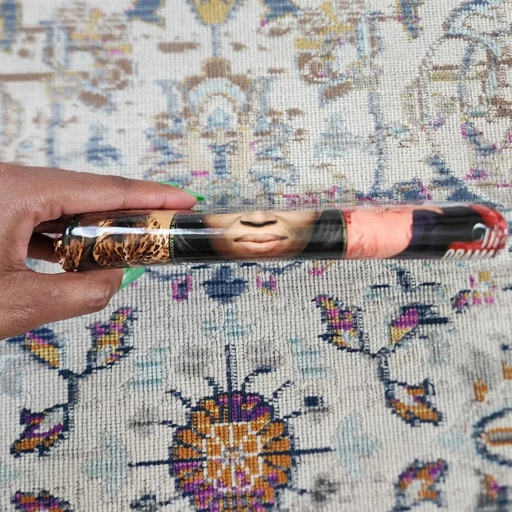 this stylish