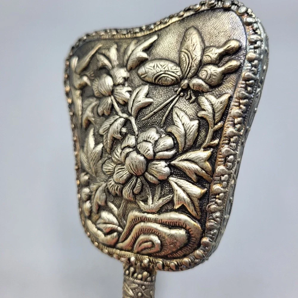 N/A preowned good
