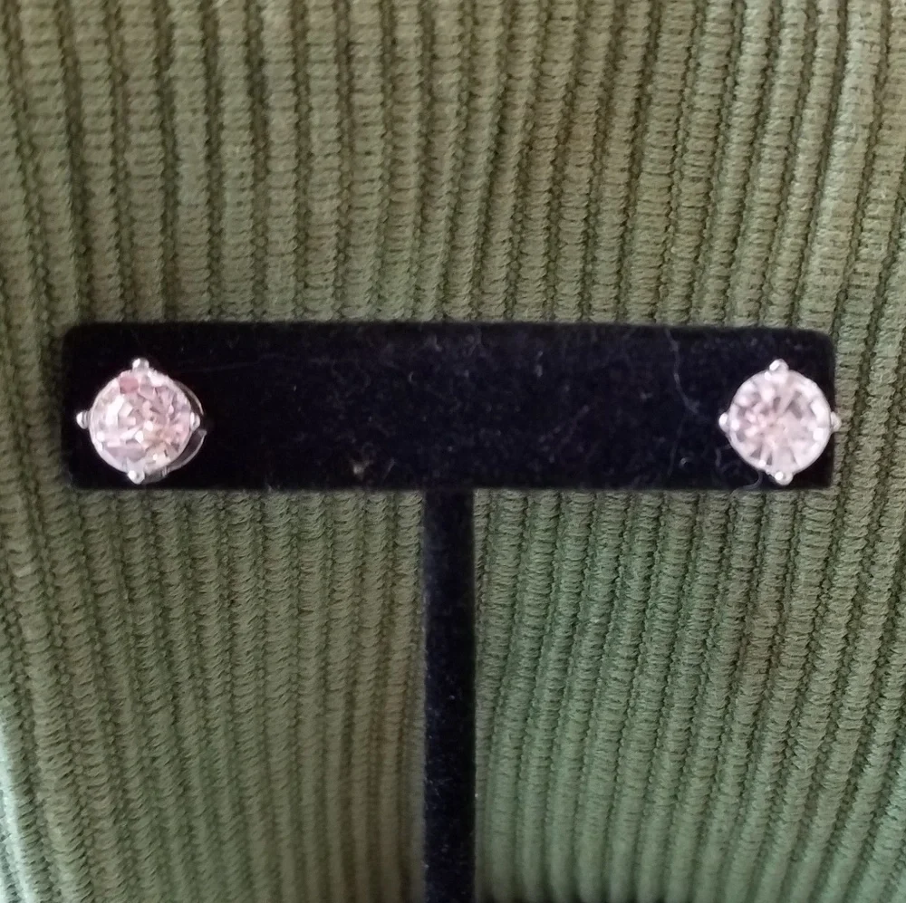 N/A these sparkly