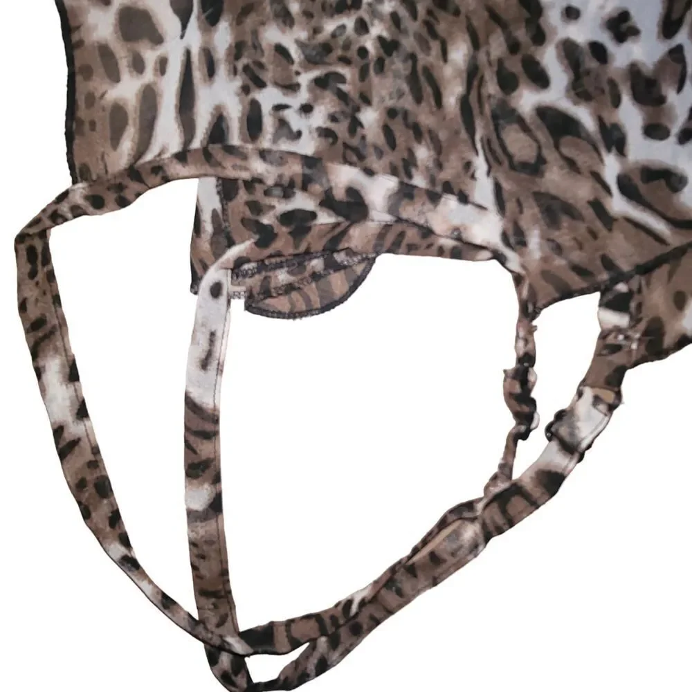 SHEIN get ready