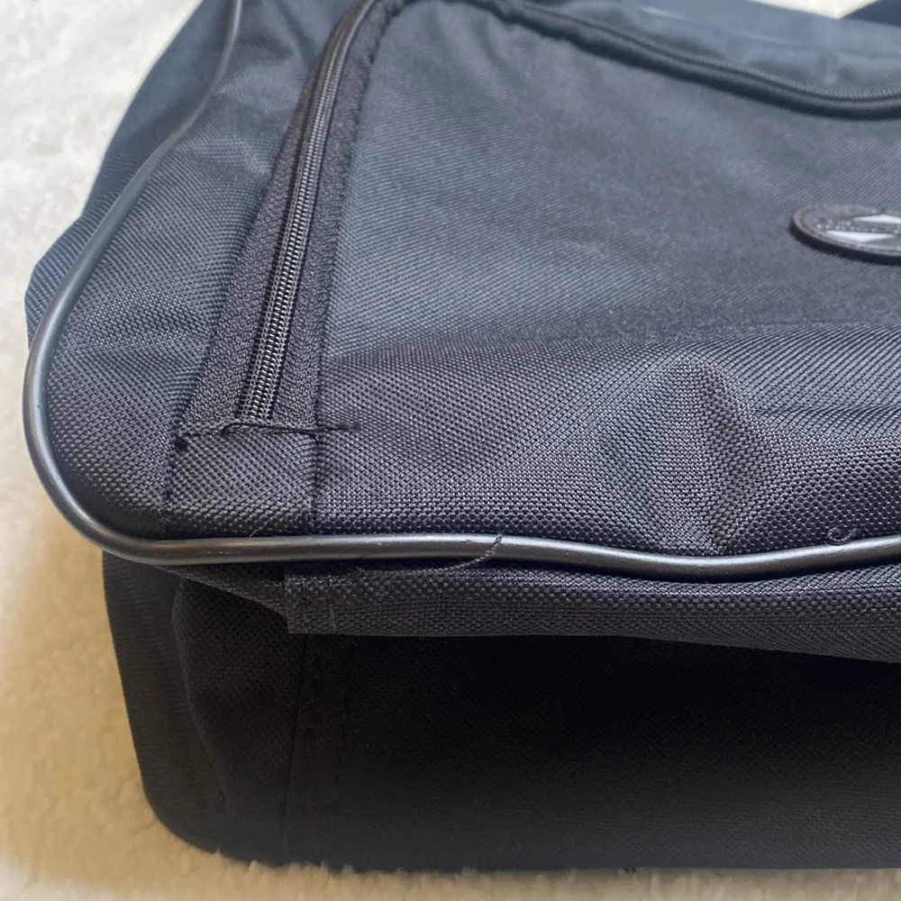 American Tourister american tourister