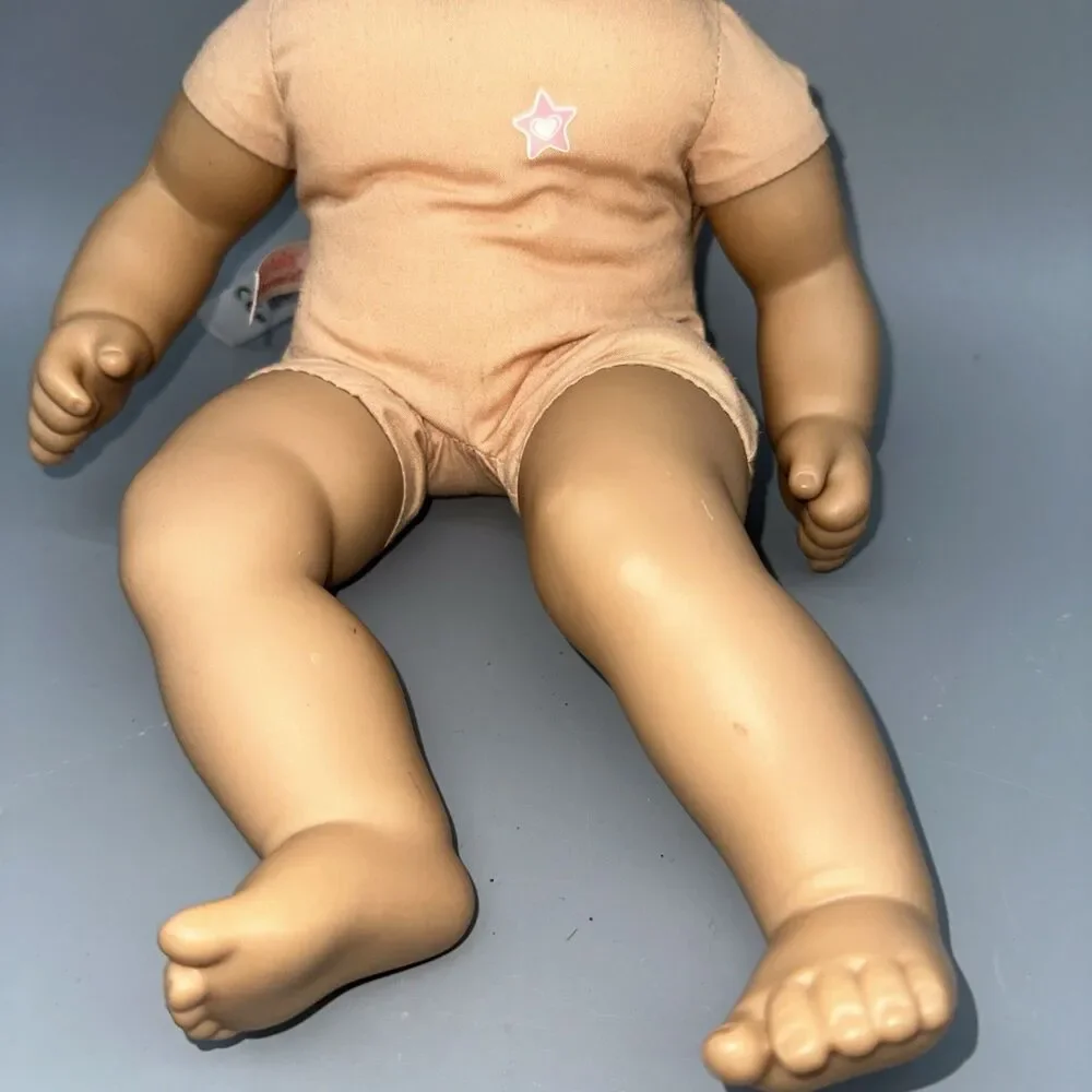 American Girl