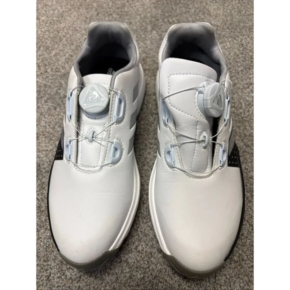 Adidas Bounce Golf Shoes men’s size 5