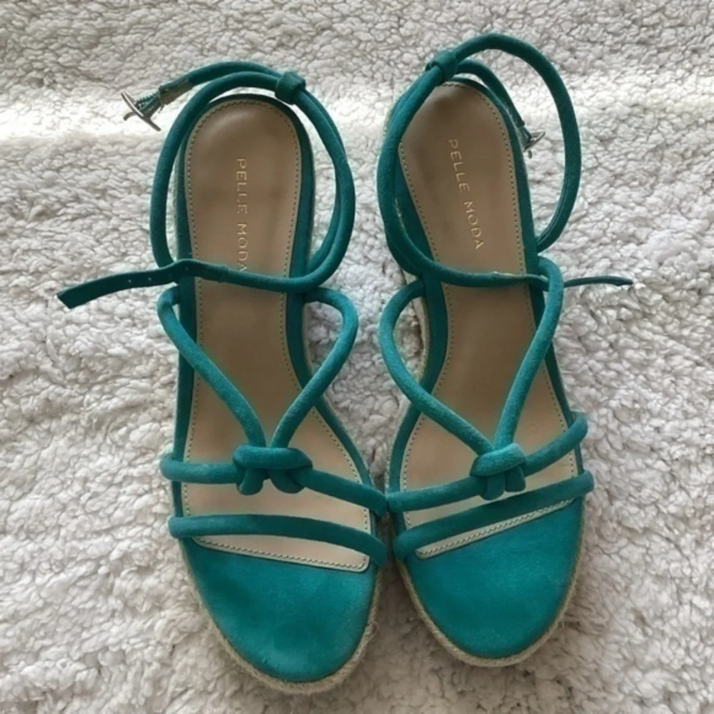 Pelle Moda pele moda