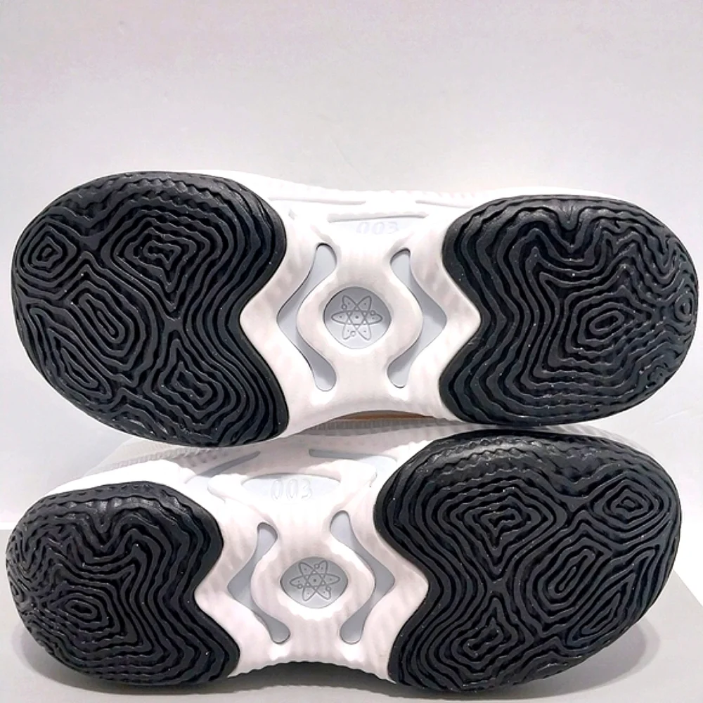 Nike cosmic unity