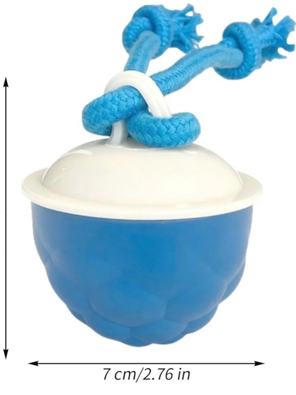 Generique durable blue