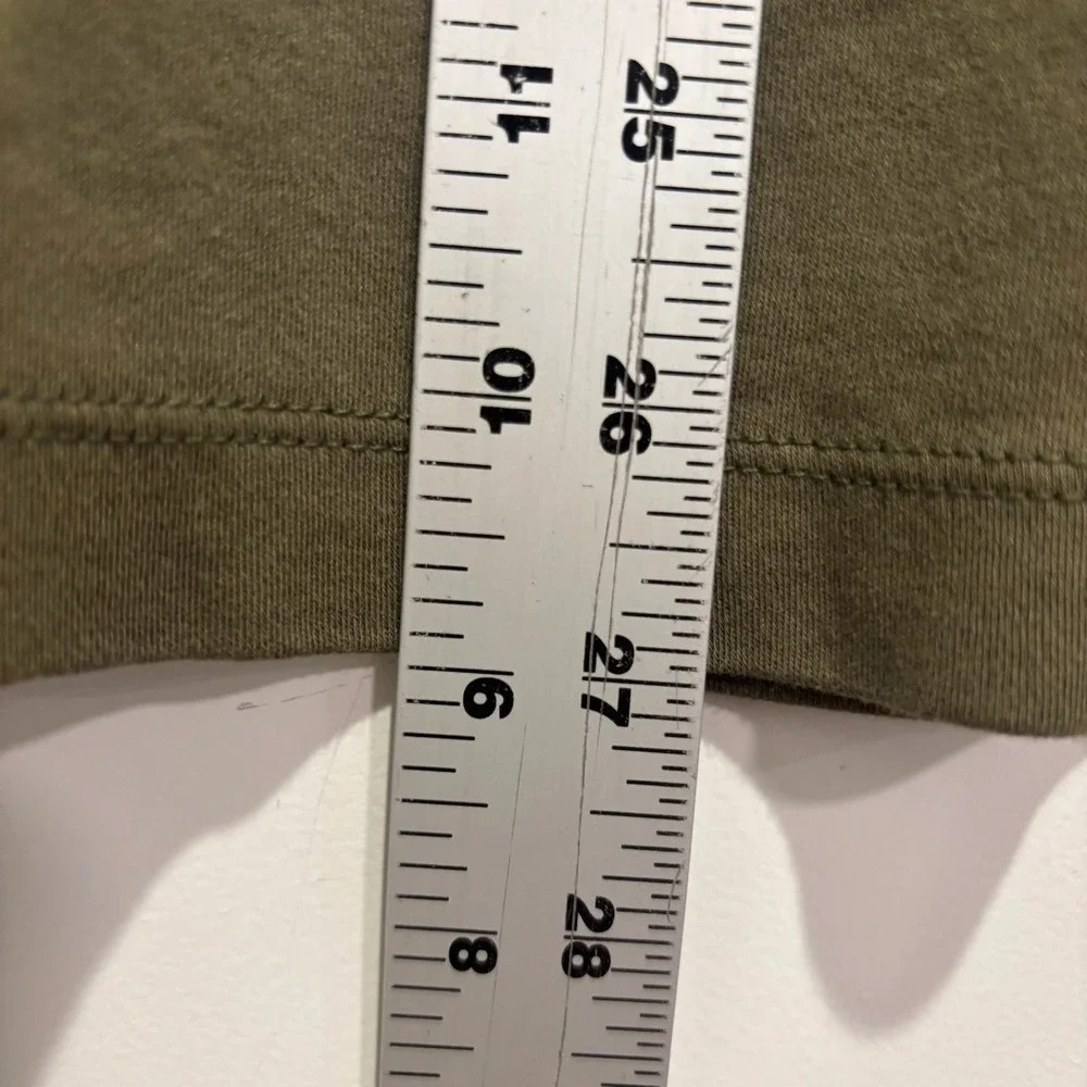 N/A