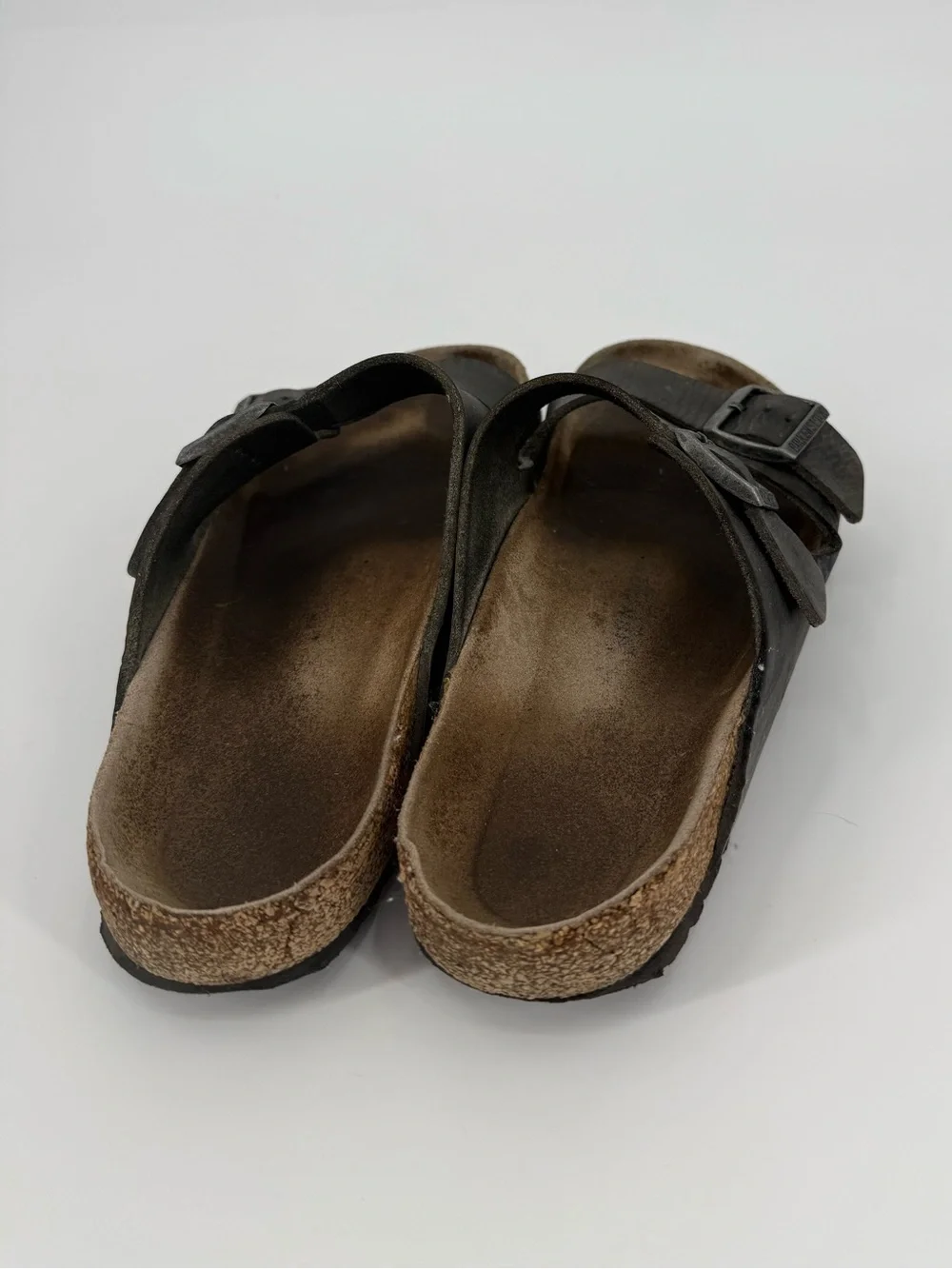 Birkenstock style arizona