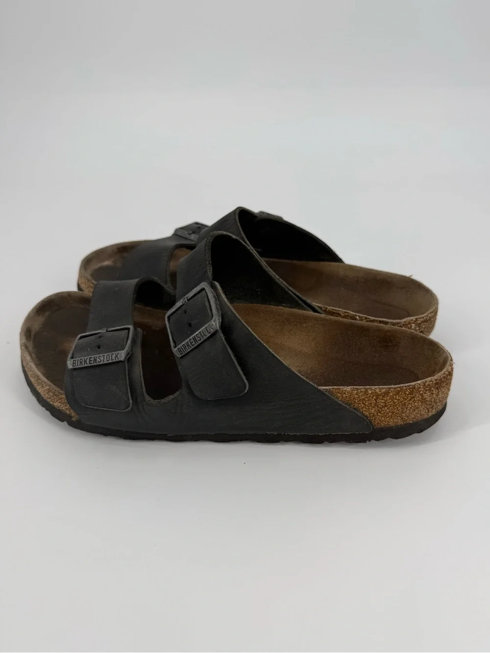 Birkenstock style arizona