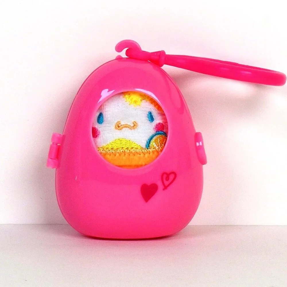 Sanrio this listing