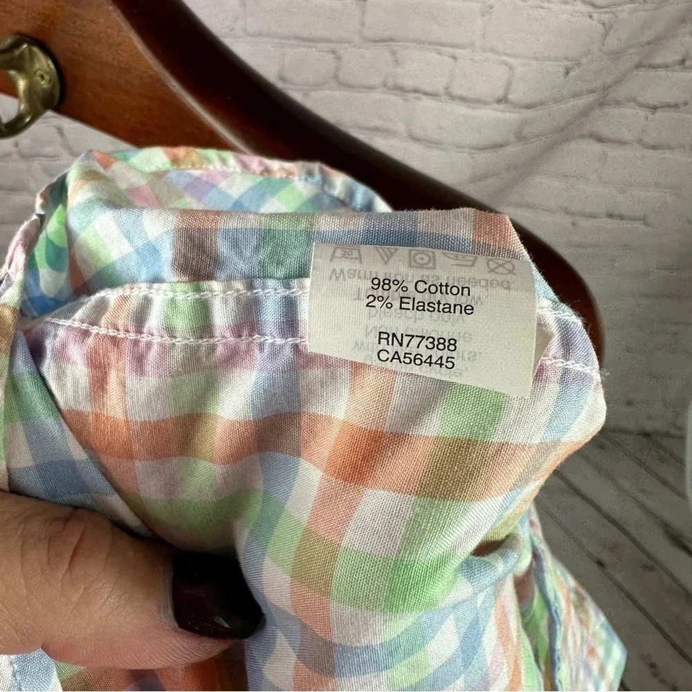 J. Crew good reasonable offers