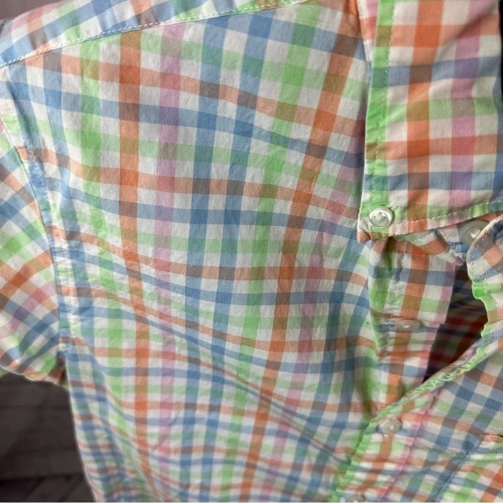 J. Crew welcome preowned totemenblue