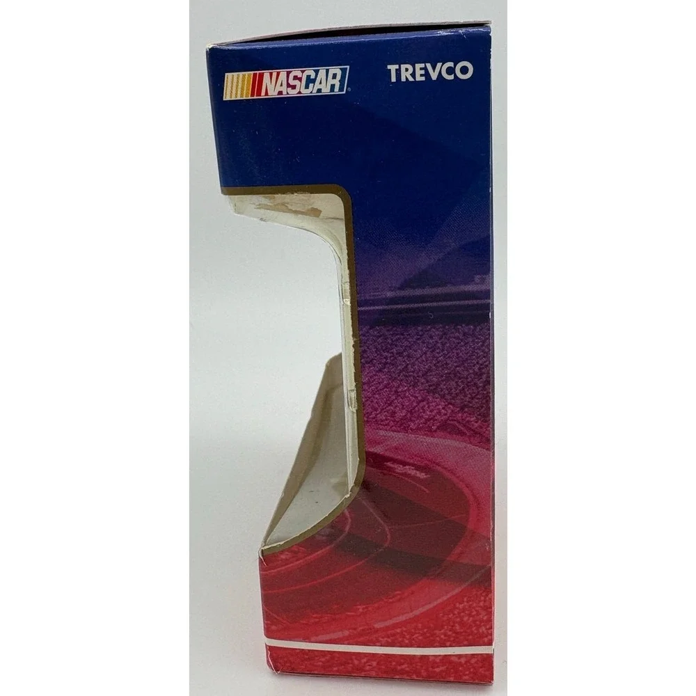 Nascar this listing