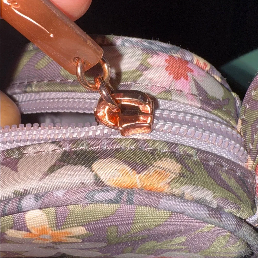 Ju-Ju-Be detail round