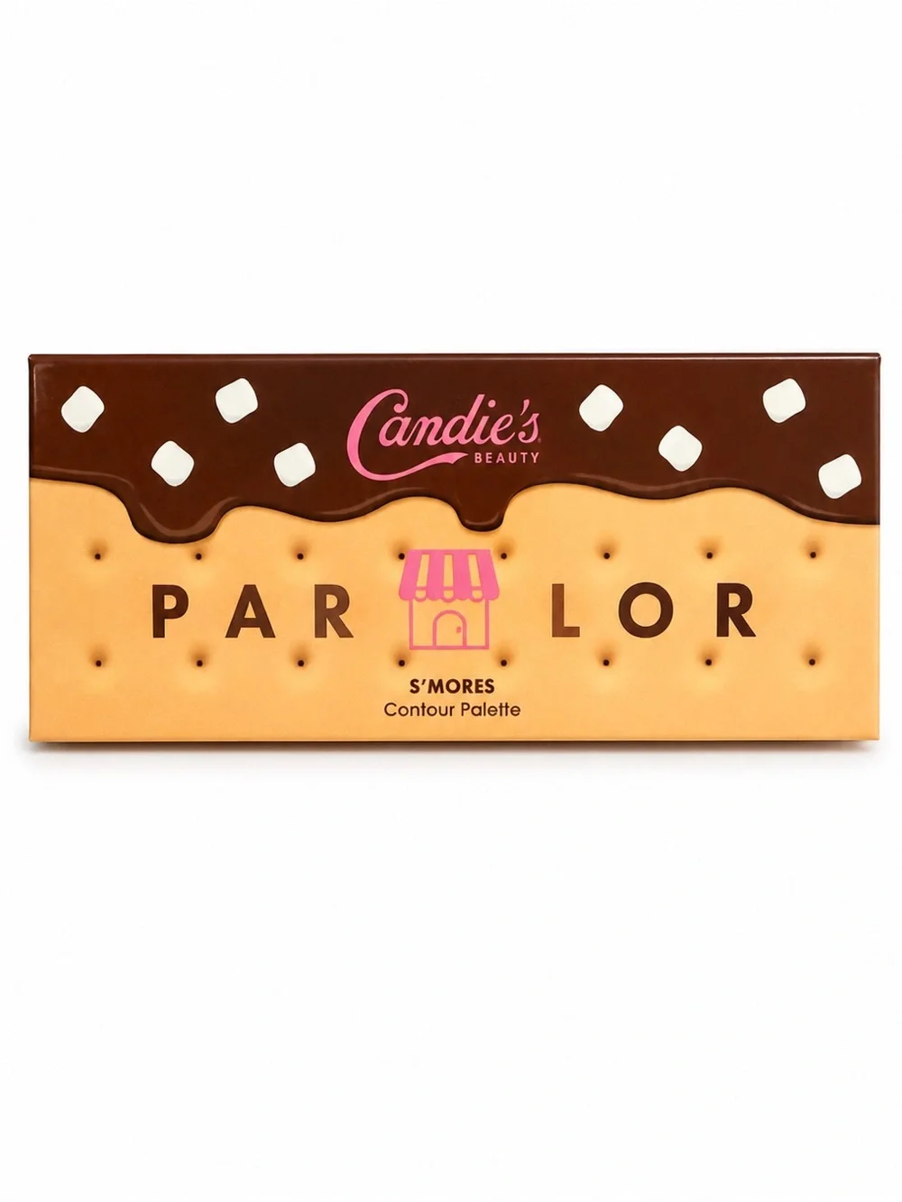 Candies candie’s beauty