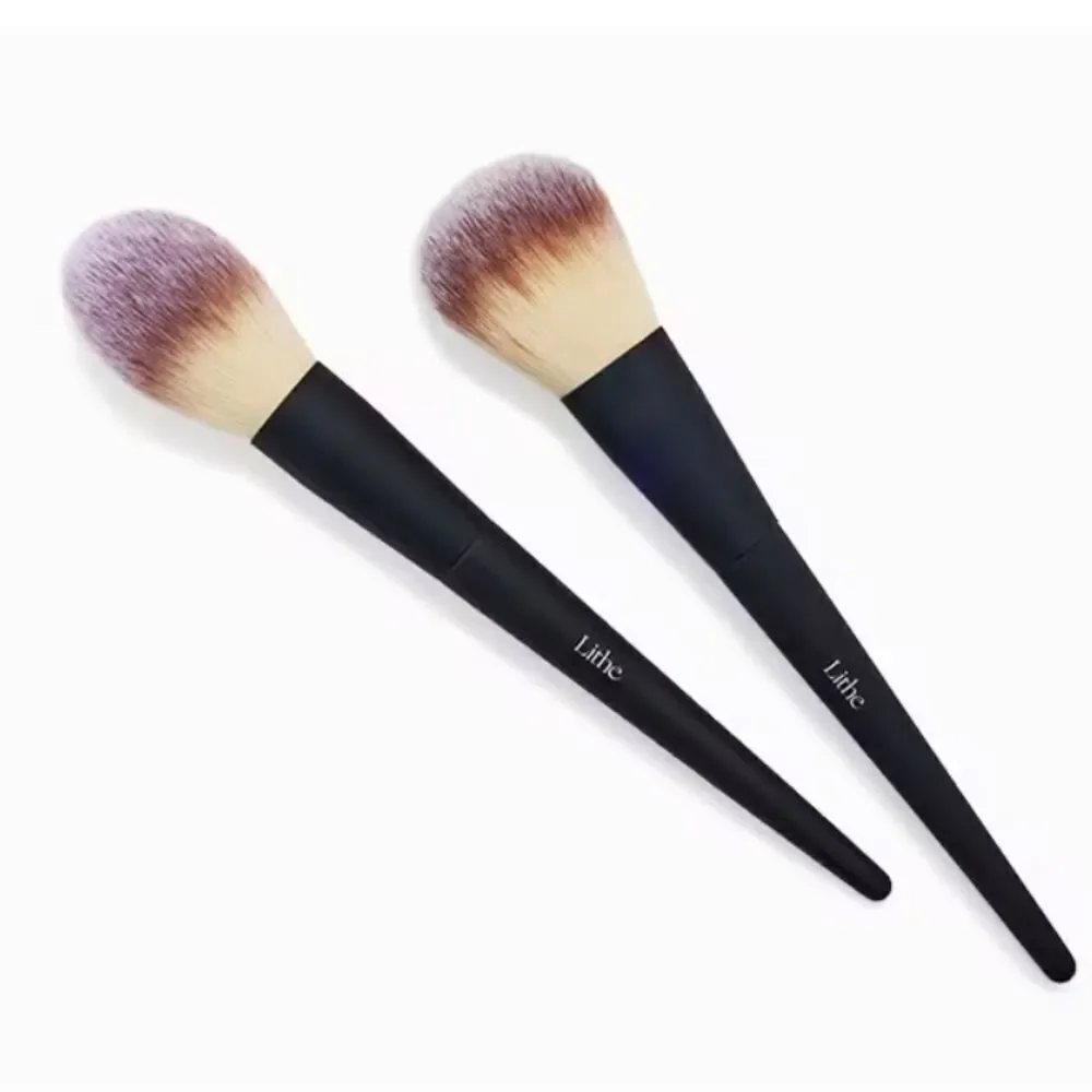 brushes that