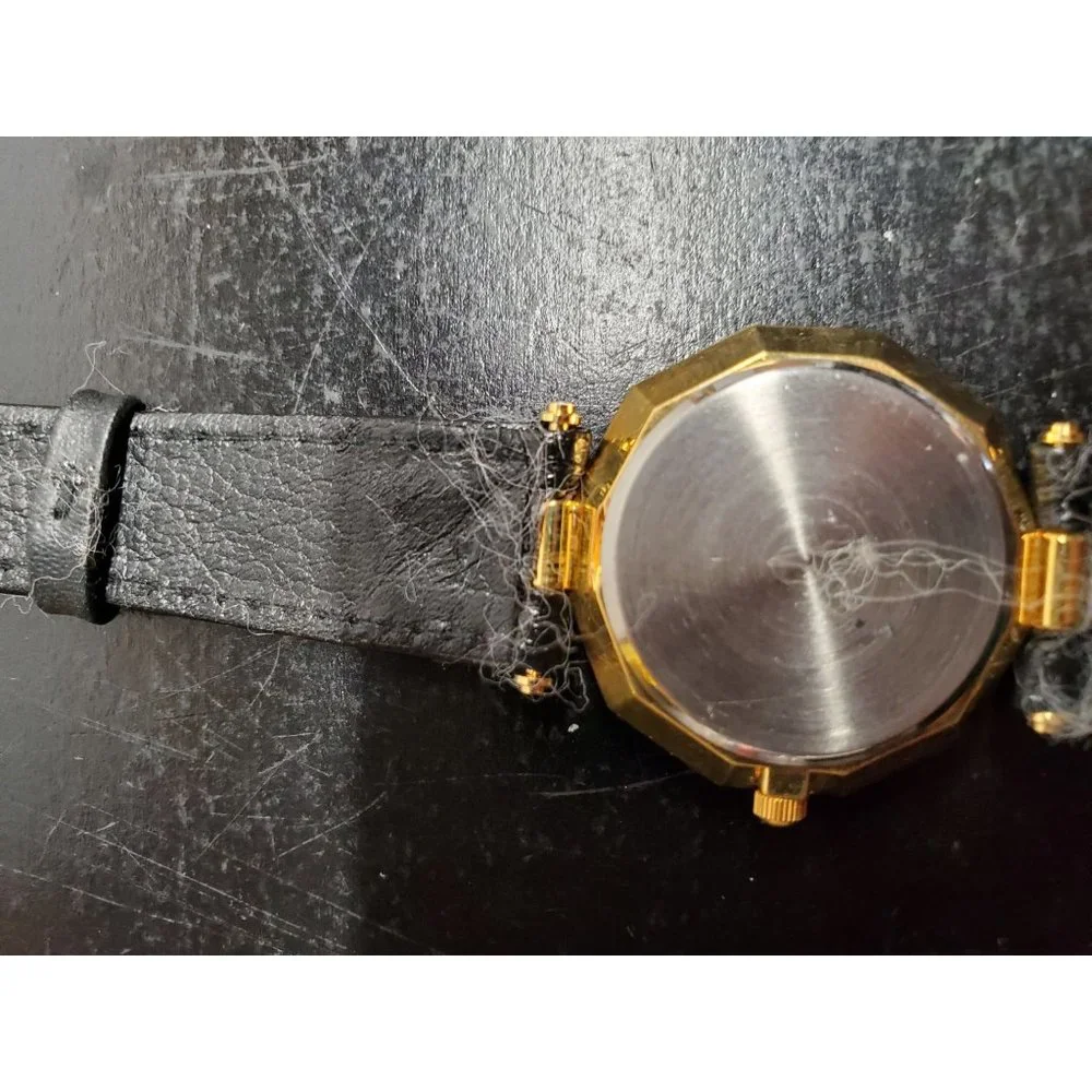 Unbranded this vintage